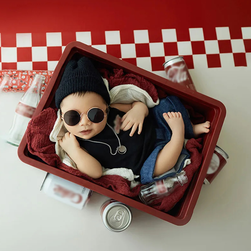 新生児をテーマにした写真セット,クールなジャンプスーツ,女の - Zwitsal Baby Products のレビューと価格