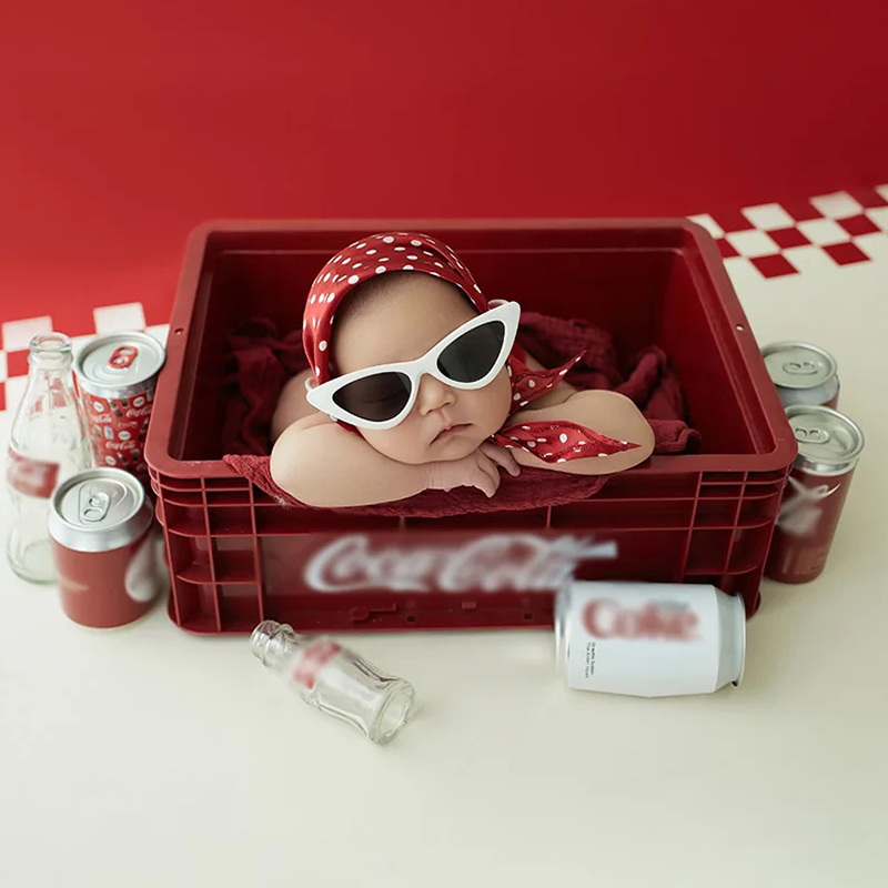 新生児をテーマにした写真セット,クールなジャンプスーツ,女の - Zwitsal Baby Products のレビューと価格