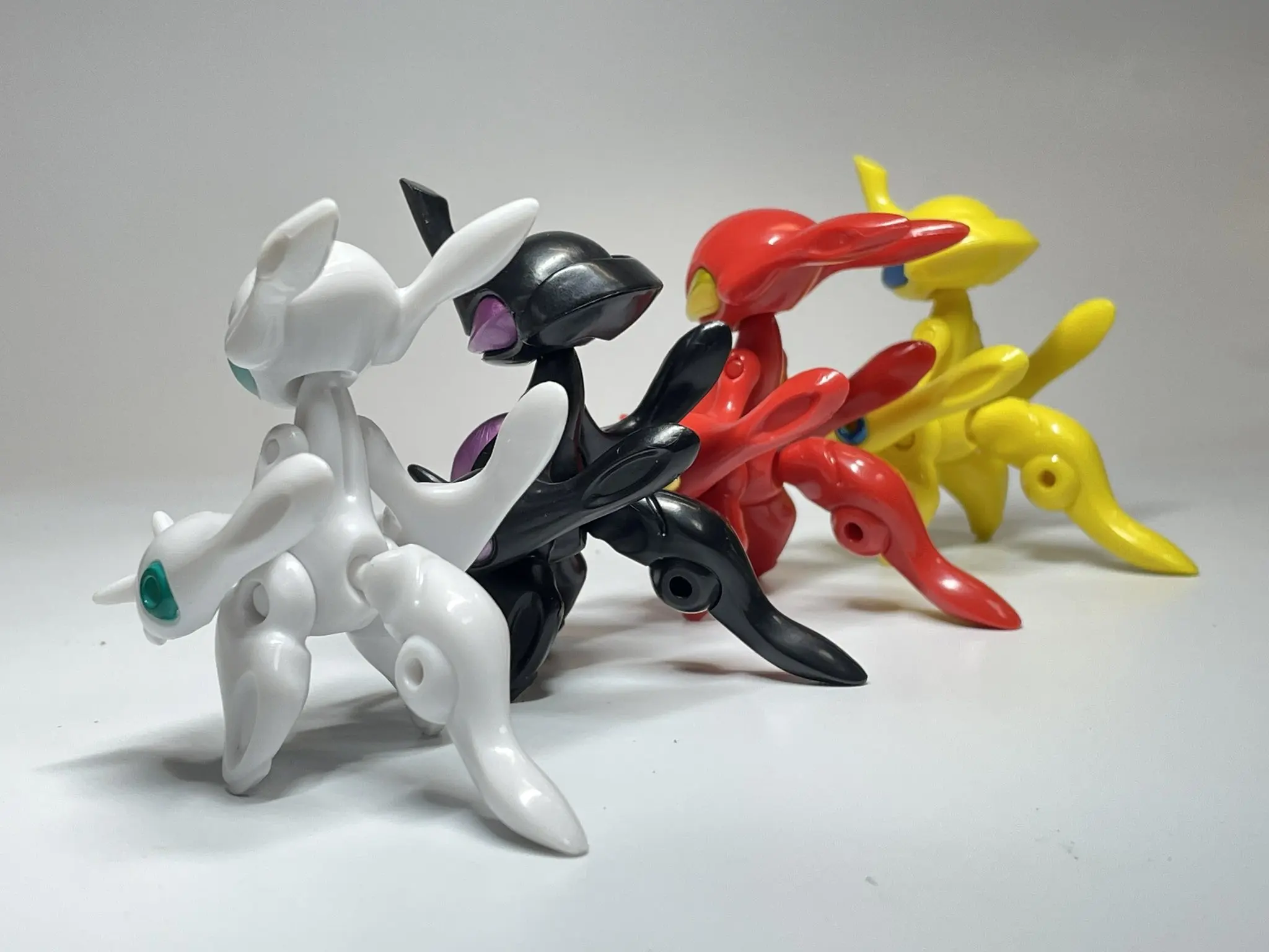 SO-TA カプセルトイ クールフォームビッツ ドラゴンベイ - Zwitsal Baby Products のレビューと価格
