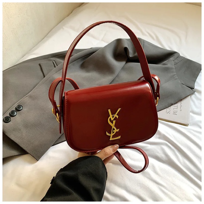 ユニークなレザーおむつバッグ：エレガントなデザイナーリックな - Diaper Bag Backpack のレビューと価格