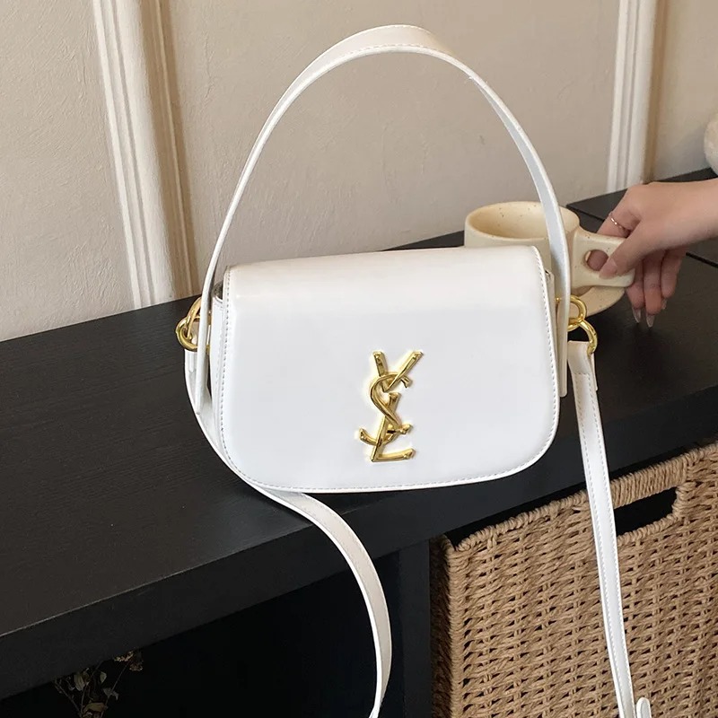 ユニークなレザーおむつバッグ：エレガントなデザイナーリックな - Diaper Bag Backpack のレビューと価格