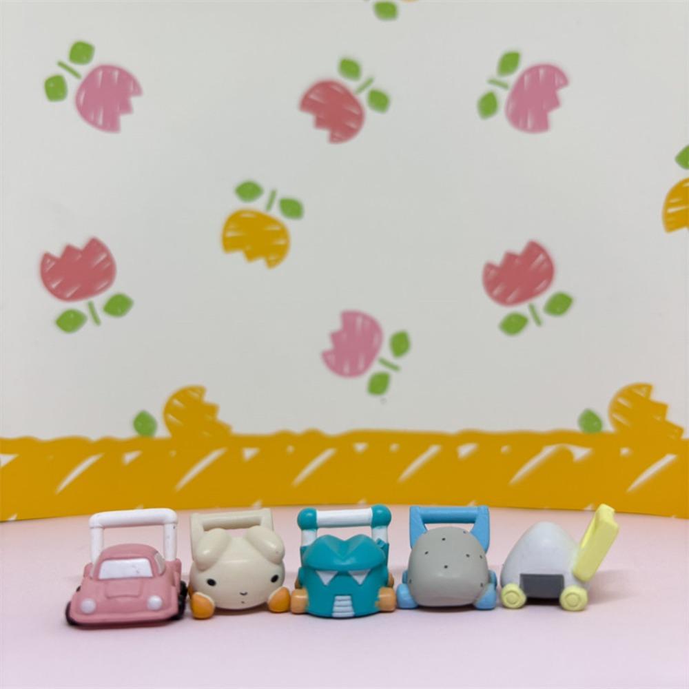クレヨンしんちゃん ベビーウォーカー ガシャポン おもちゃ  - Baby Product のレビューと価格