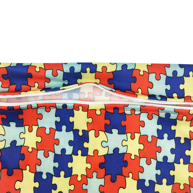防水ウェットドライバッグおむつバッグ防水旅行マタニティ小型再 - Diaper Bag Backpack のレビューと価格
