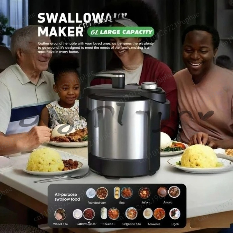 多機能キッチンホットブレンダー、フードクッキングブレンダー、 - Baby Food Maker Blender のレビューと価格