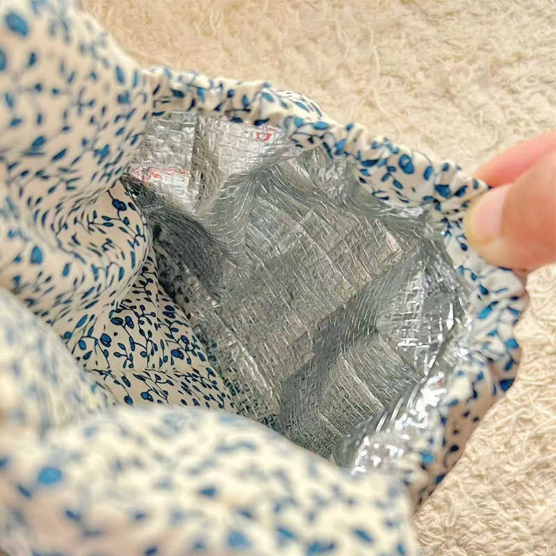 ベビープリント付きの新しいおむつバッグ、ベビーカーの保管と整 - Diaper Bag Backpack のレビューと価格