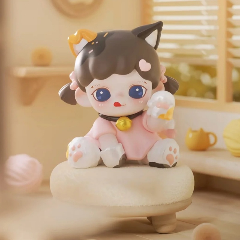 在庫あり オリジナル ベビーゾーラ ニャー猫顔シリーズ ブラ - Baby Product のレビューと価格
